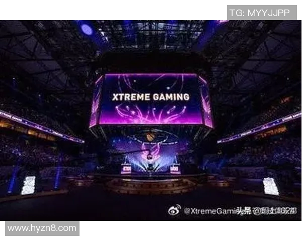 dota2国内比赛-DOTA2国内赛事盛况一览-dota2国内比赛