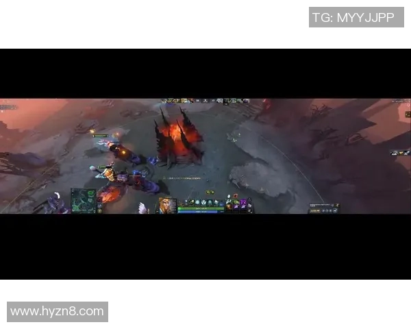 dota2比赛天怒-揭开刀塔激战之时，尽看天怒!深入探讨 Dota 2 天怒之争大型比赛的盛宴-dota2比赛天怒