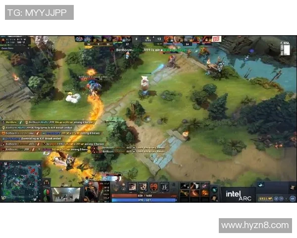 dota2查比赛聊天-Dota 2比赛中的聊天交流，一种独特的竞技体验-dota2查比赛聊天