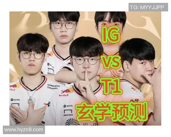 ig女队比赛视频-IG女队比赛视频，热血竞技展现女性力量-ig女队比赛视频