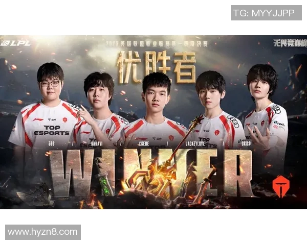 lpl比赛中那些皮肤不给用-LPL比赛中那些皮肤禁用背后的故事-lpl比赛中那些皮肤不给用