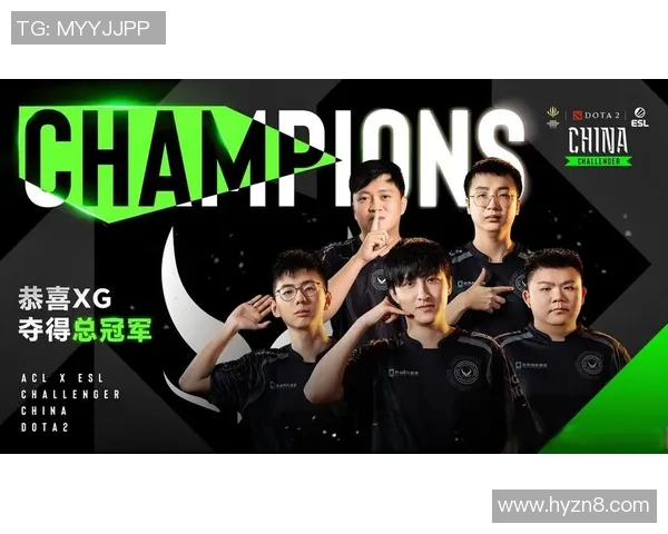 ti是什么比赛 dota2-Ti，揭秘DOTA2最高荣誉之战-ti是什么比赛 dota2